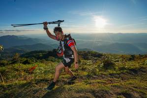 BIB: 
                            <button type="button" onclick="openModal(19012434)" class="btn btn-primary btn-sm float-right btn-popup" data-toggle="modal" data-target=".modal-high-quality">
                        <i class="fas fa-shopping-cart"></i> Add to Cart
                    </button>
                                            <button type="button" onclick="isThisMe(19012434, true)" class="btn btn-success btn-sm float-right btn-popup btn-isme hidden" data-toggle="tooltip" data-placement="bottom" title="นี่คือรูปของคุณใช่ไหม คลิกที่นี่เพื่อเอาเข้าอัลบั้ม">
                        <i class="fas fa-plus"></i> Add to album
                    </button>
                    <button type="button" onclick="isThisMe(19012434, false)" class="btn btn-warning btn-sm float-right btn-popup btn-isnotme hidden">
                        <i class="fas fa-ban"></i> Remove from album
                    </button>